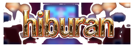 hiburan138 logo