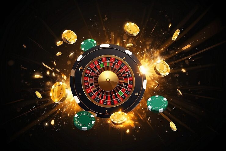hiburan138 Live Schedule: Real Dealers, Real Timing